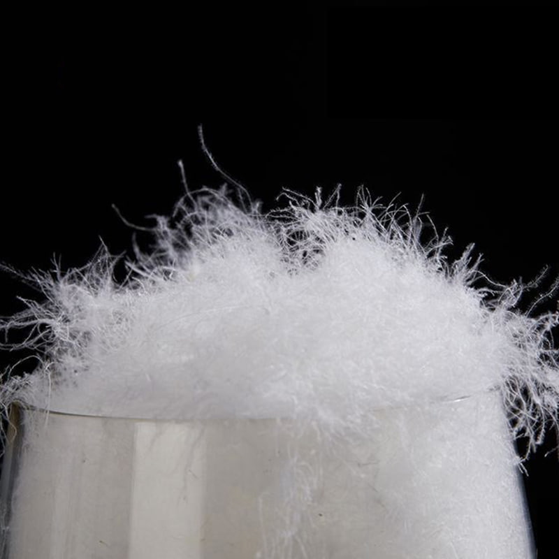 90 % hvit gåsedun 90 % hvit gåsedun