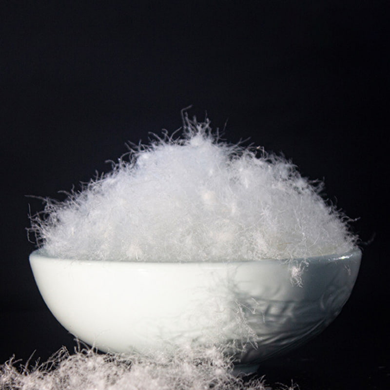 90 % hvit gåsedun 90 % hvit gåsedun