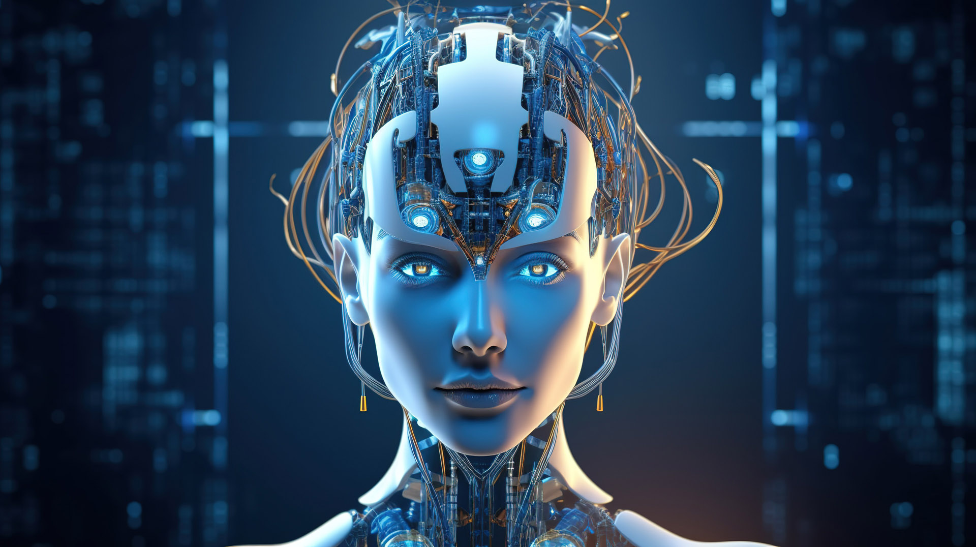 测试文章，记得删除